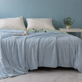 humble™ Cooling Blanket